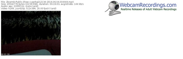 zbiornik-parka212134-webcam-show-06_04_2016-00_44_44