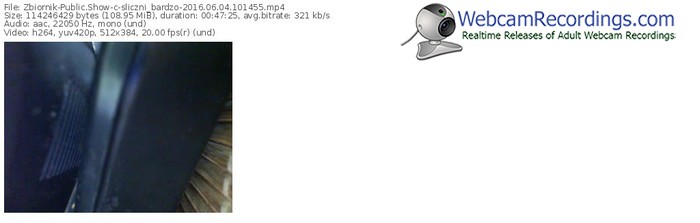 zbiornik-sliczni_bardzo-webcam-show-06_04_2016-10_14_55