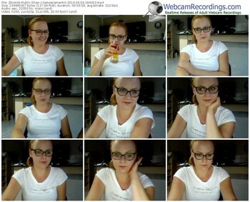 zbiornik-temperamentni-webcam-show-06_04_2016-18_40_03