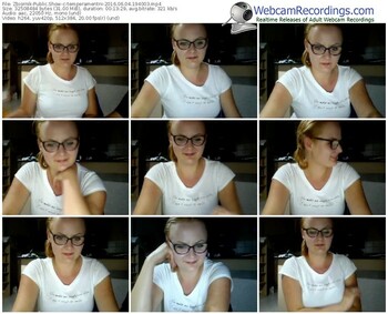 zbiornik-temperamentni-webcam-show-06_04_2016-19_40_03