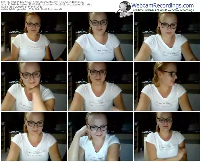 zbiornik-temperamentni-webcam-show-06_04_2016-19_40_03