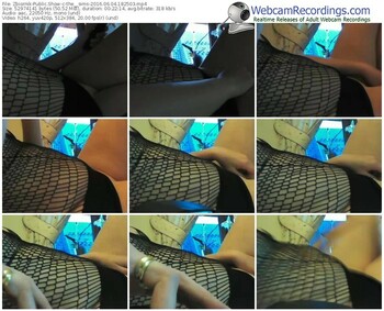 zbiornik-the__sims-webcam-show-06_04_2016-18_25_03