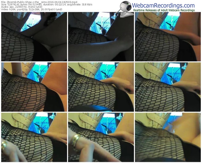 zbiornik-the__sims-webcam-show-06_04_2016-18_25_03