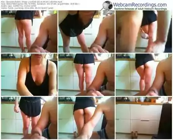 zbiornik-vell69-webcam-show-06_04_2016-14_54_59