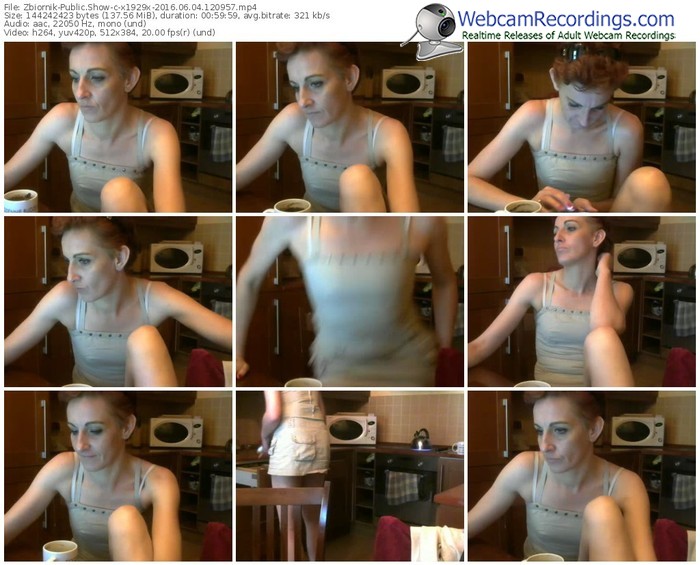 zbiornik-x1929x-webcam-show-06_04_2016-12_09_57