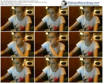 zbiornik-x1929x-webcam-show-06_04_2016-14_09_57