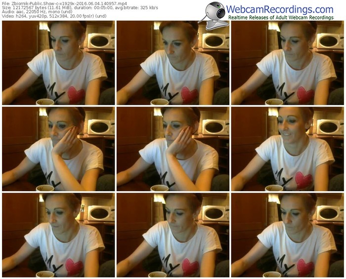 zbiornik-x1929x-webcam-show-06_04_2016-14_09_57