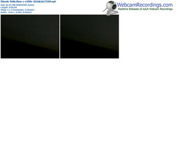 zbiornik-x1929x-webcam-show-06_04_2016-17_19_59