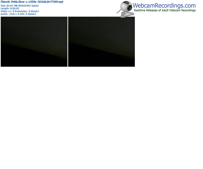 zbiornik-x1929x-webcam-show-06_04_2016-17_19_59