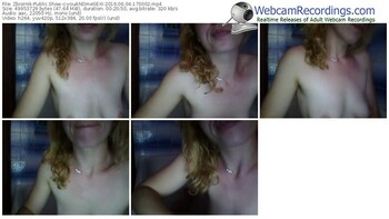 zbiornik-youandmesexi-webcam-show-06_04_2016-17_00_02