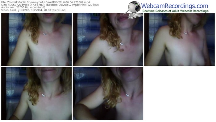 zbiornik-youandmesexi-webcam-show-06_04_2016-17_00_02