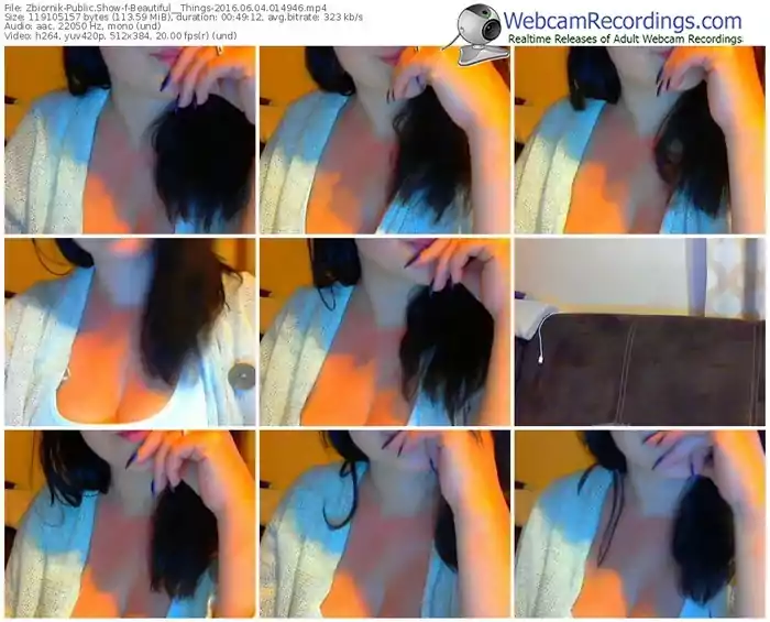 zbiornik-beautiful__things-webcam-show-06_04_2016-01_49_46