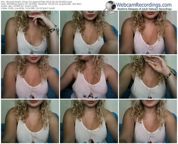 zbiornik-czasamiottak-webcam-show-06_04_2016-05_49_50