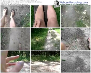 zbiornik-czasamiottak-webcam-show-06_04_2016-10_59_55