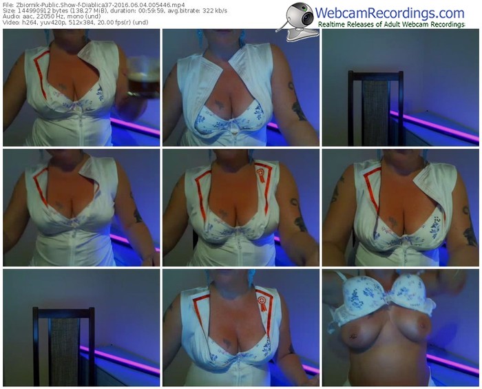 zbiornik-diablica37-webcam-show-06_04_2016-00_54_46