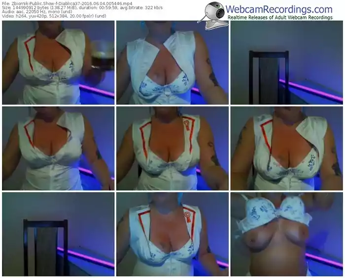 zbiornik-diablica37-webcam-show-06_04_2016-00_54_46