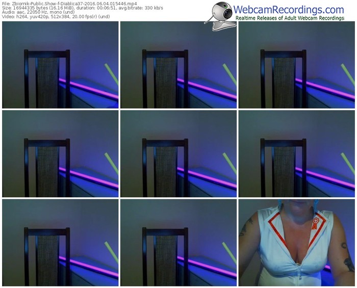 zbiornik-diablica37-webcam-show-06_04_2016-01_54_46