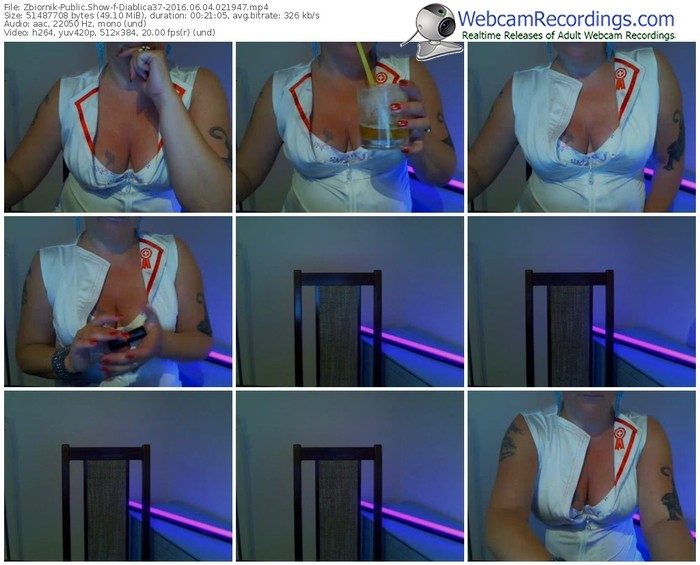 zbiornik-diablica37-webcam-show-06_04_2016-02_19_47