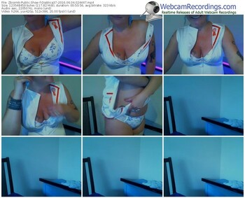 zbiornik-diablica37-webcam-show-06_04_2016-02_44_47
