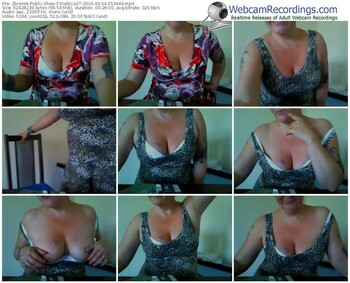 zbiornik-diablica37-webcam-show-06_04_2016-05_34_49