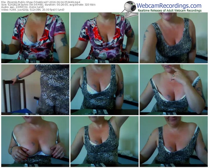 zbiornik-diablica37-webcam-show-06_04_2016-05_34_49
