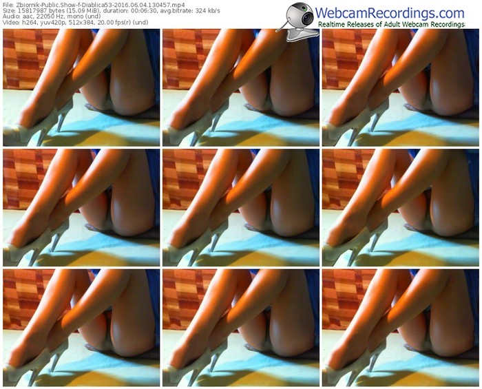 zbiornik-diablica53-webcam-show-06_04_2016-13_04_57