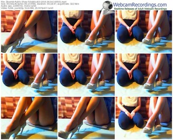 zbiornik-diablica53-webcam-show-06_04_2016-16_55_01