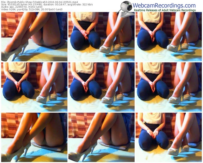 zbiornik-diablica53-webcam-show-06_04_2016-16_55_01