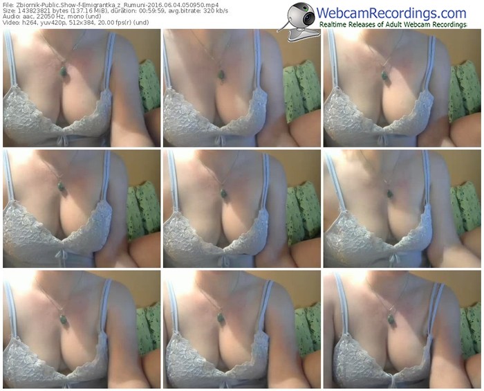 zbiornik-emigrantka_z_rumuni-webcam-show-06_04_2016-05_09_50