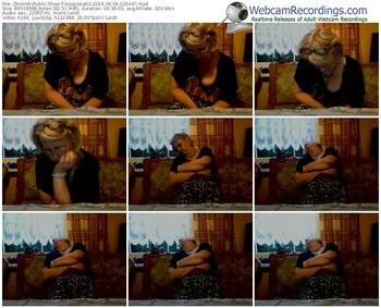 zbiornik-gosposia52-webcam-show-06_04_2016-02_04_47