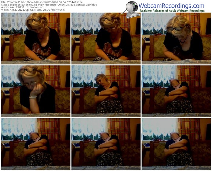 zbiornik-gosposia52-webcam-show-06_04_2016-02_04_47