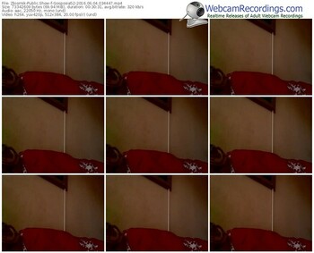 zbiornik-gosposia52-webcam-show-06_04_2016-03_44_47