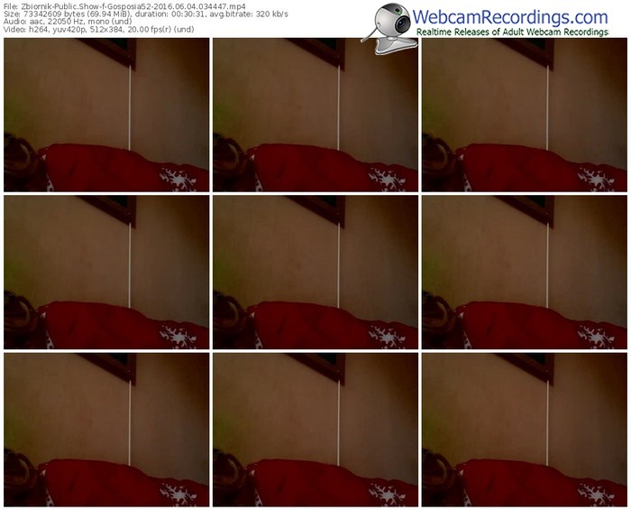 zbiornik-gosposia52-webcam-show-06_04_2016-03_44_47