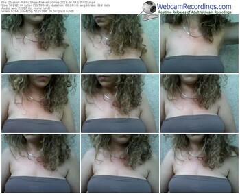 zbiornik-iskierkaonaa-webcam-show-06_04_2016-16_50_01