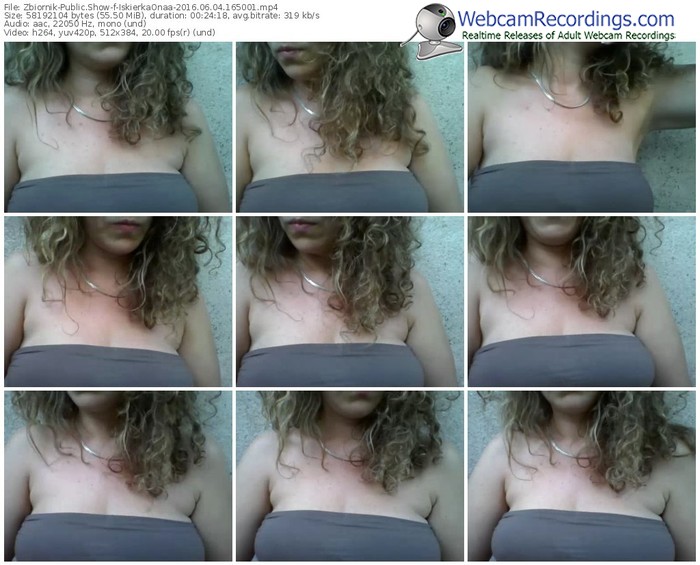 zbiornik-iskierkaonaa-webcam-show-06_04_2016-16_50_01