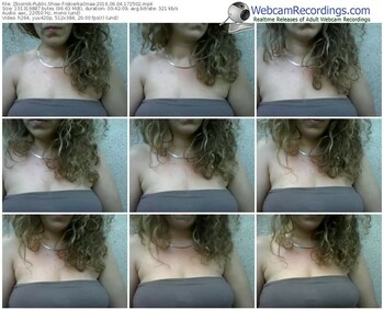 zbiornik-iskierkaonaa-webcam-show-06_04_2016-17_25_02