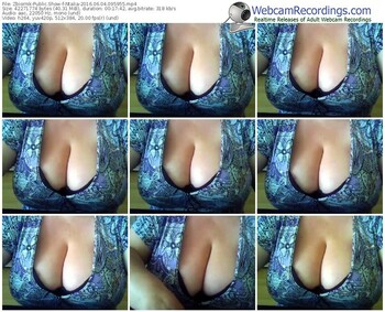 zbiornik-ntalia-webcam-show-06_04_2016-09_59_55