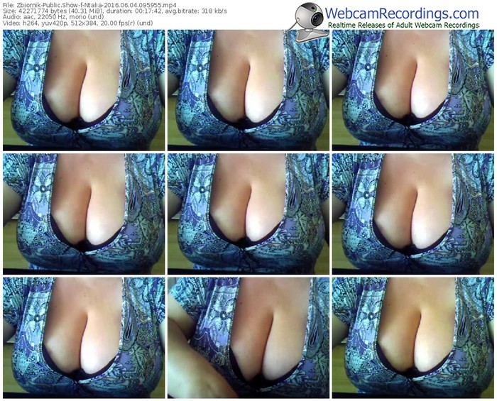 zbiornik-ntalia-webcam-show-06_04_2016-09_59_55