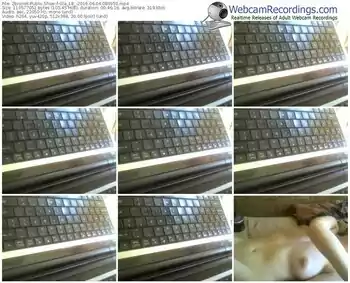 zbiornik-ola_18_-webcam-show-06_04_2016-08_59_50