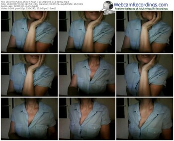 zbiornik-pearl_123-webcam-show-06_04_2016-18_10_02