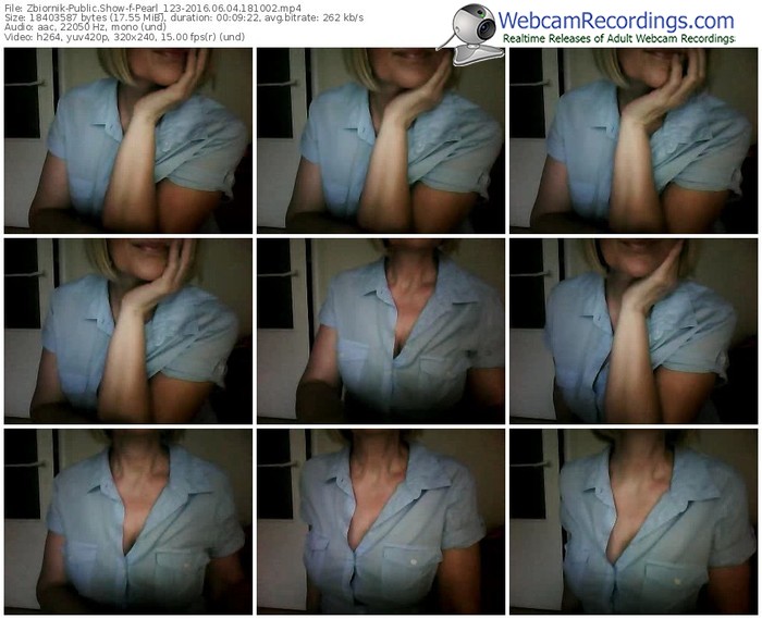 zbiornik-pearl_123-webcam-show-06_04_2016-18_10_02