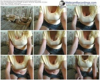 zbiornik-robaczek1972-webcam-show-06_04_2016-12_04_57