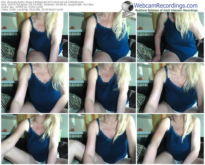 zbiornik-robaczek1972-webcam-show-06_04_2016-23_05_08