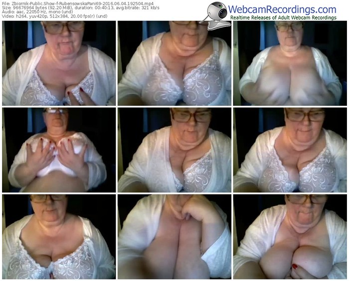 zbiornik-rubensowskapani69-webcam-show-06_04_2016-19_25_04