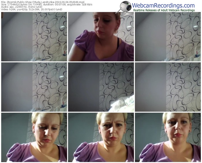 zbiornik-ruda_landrynka-webcam-show-06_04_2016-05_49_49