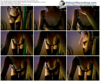 zbiornik-valentinaa-webcam-show-06_04_2016-20_00_05