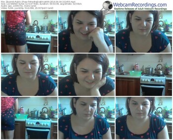 zbiornik-wrednadiablica666-webcam-show-06_04_2016-10_24_55
