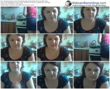 zbiornik-wrednadiablica666-webcam-show-06_04_2016-12_19_56
