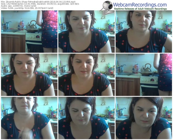 zbiornik-wrednadiablica666-webcam-show-06_04_2016-12_19_56