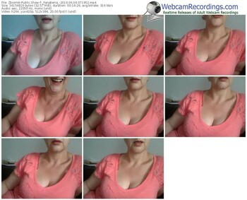 zbiornik-_fanaberia_-webcam-show-06_04_2016-07_19_52